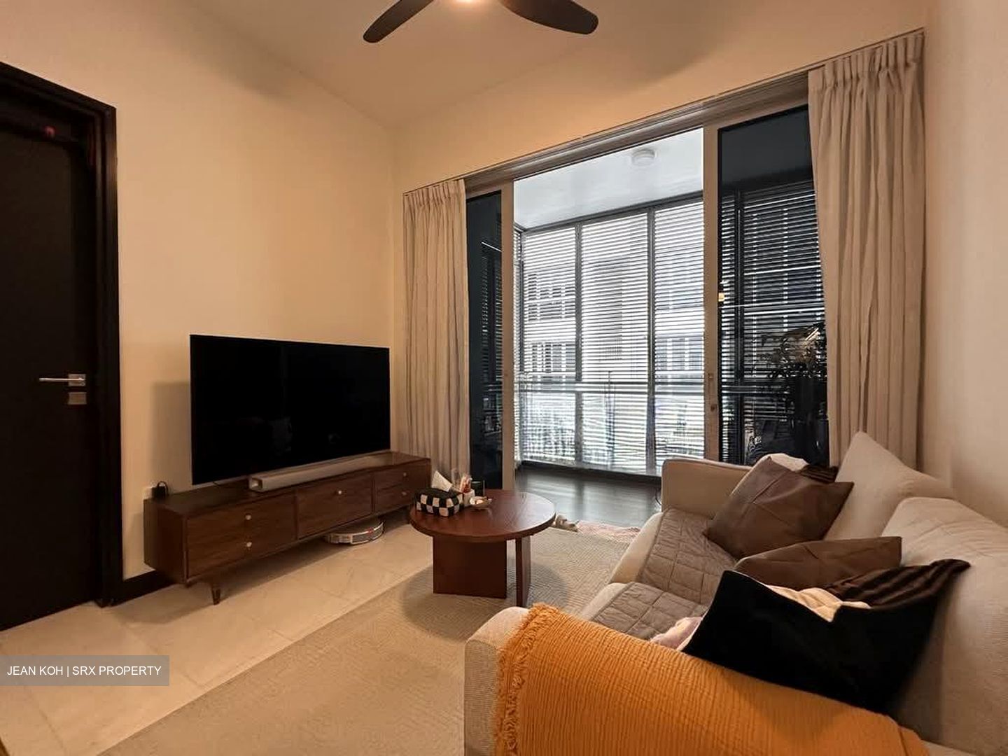 euHabitat (D14), Condominium #549529931